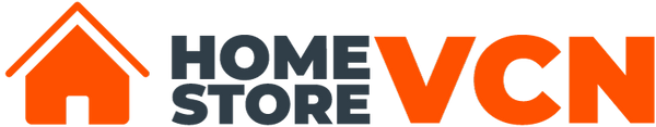 HOME STORE PARAGUAY